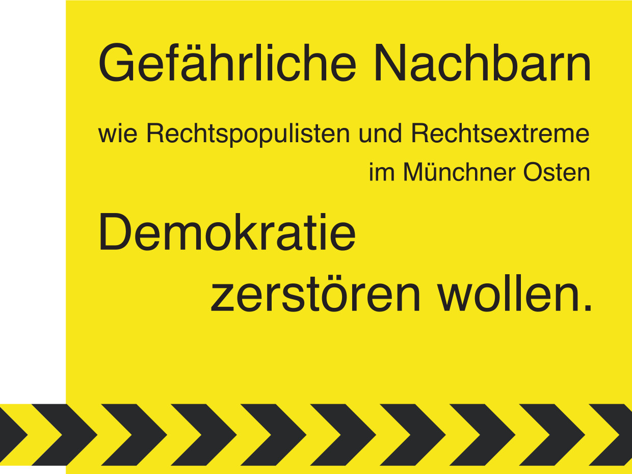 dp_flyer_gespräch Info-Grafik mit Datum zum Termin mit Robert Andreasch