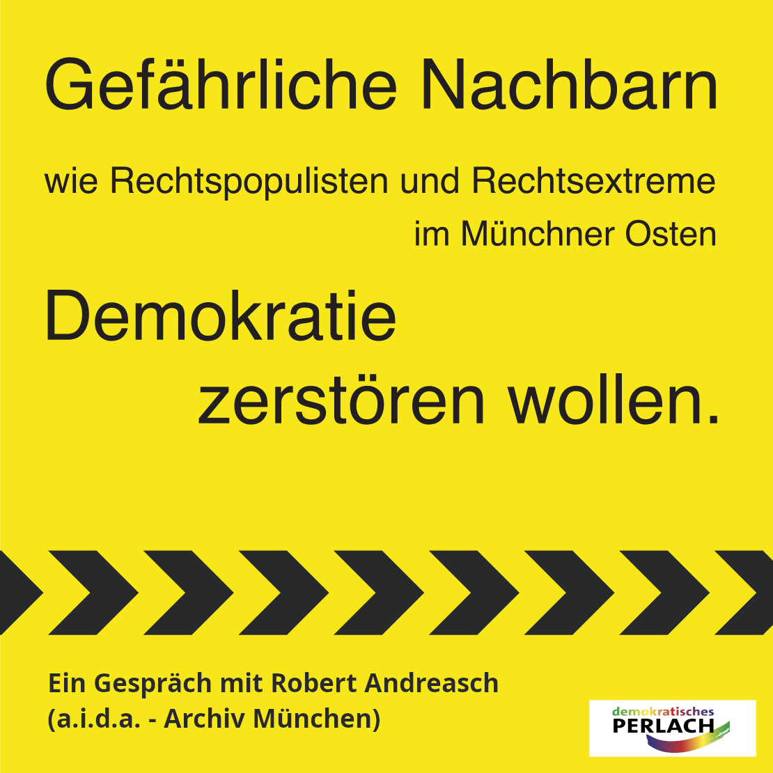 dp_flyer_gespräch